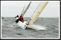 proof_2010_J80_Worlds_C 539