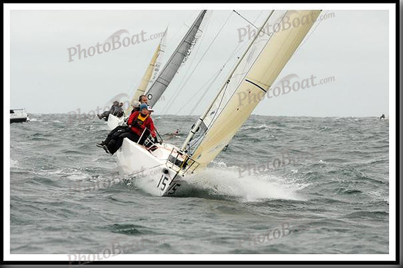 proof_2010_J80_Worlds_C 539