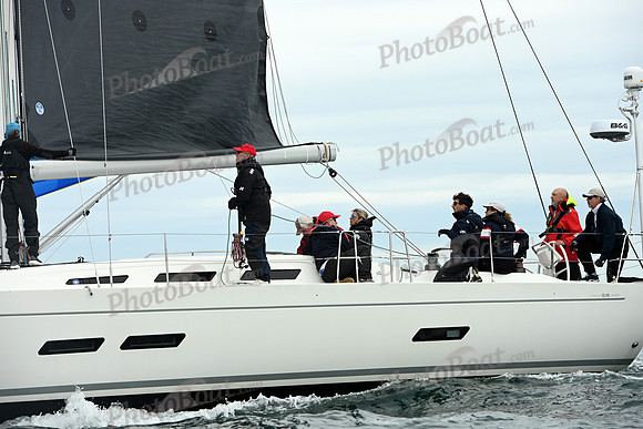 2025 Block Island Race Week I_0658
