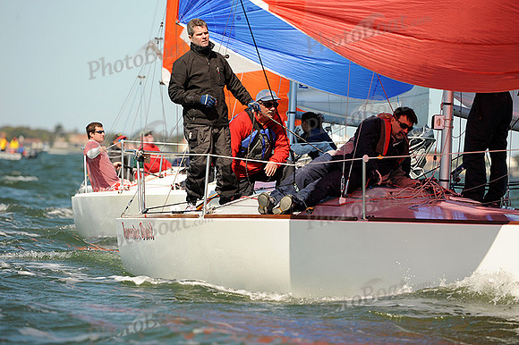 2014 St Pete NOOD D 604