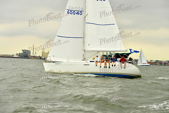 2017 Around Long Island Race_0729