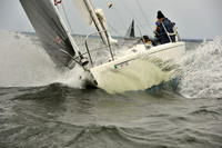 2018 Denmark Race_1065