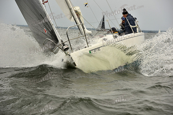 2018 Denmark Race_1065