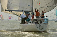 2016 Southern Bay Race Week B_0185