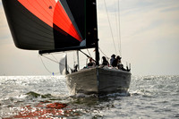 2017 Vineyard Race A_2171