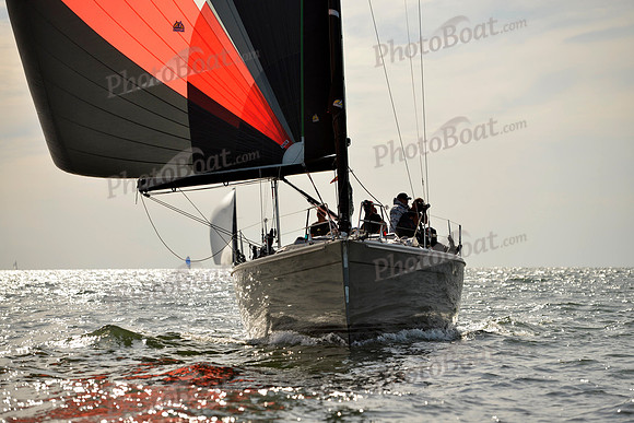 2017 Vineyard Race A_2171