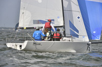2020 J70 Winter Series A_0802