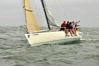 2012 StPete NOOD C 1100
