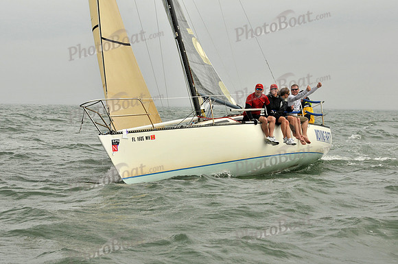 2012 StPete NOOD C 1100