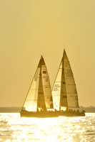 2015 Gov Cup B 316