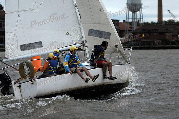2011 NY Architects Regatta 612