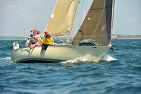 2015 Block Island Race Week A 1518