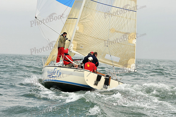 2012 StPete NOOD E 675
