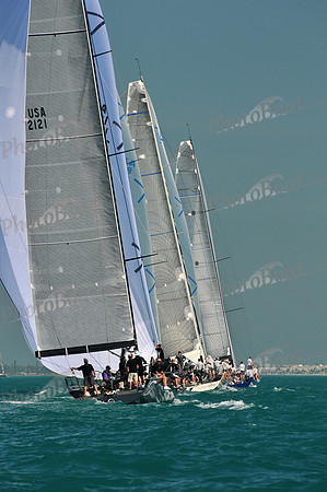 2011_KeyWestRaceWeek_C 1166