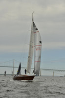 2017 NYYC Annual Regatta A_0144