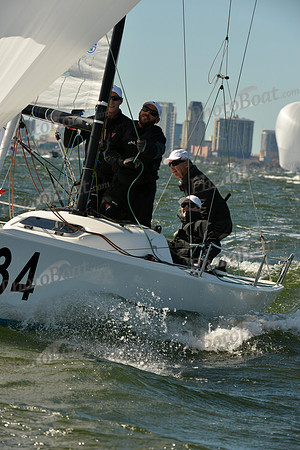 2016 J70 Midwinters A_1593