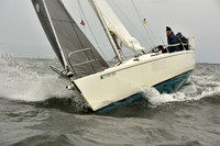 2018 Denmark Race_1064