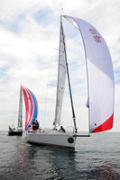 2011 Block Island RW A 221