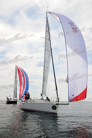 2011 Block Island RW A 221