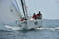 2019 Chicago to Mackinac B_1114