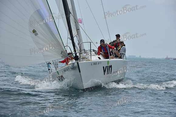 2019 Chicago to Mackinac B_1114