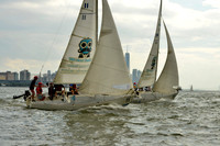 2017 NY Architects Regatta A_0318