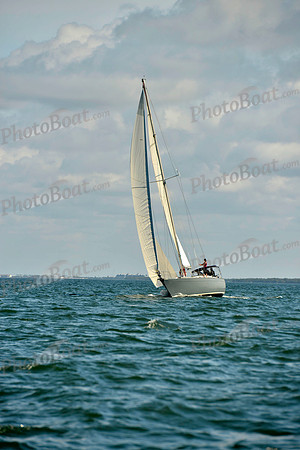 2019 St Pete NOOD C_0276