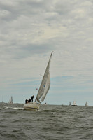 2016 Denmark Race_0265