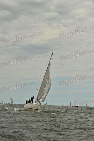 2016 Denmark Race_0265