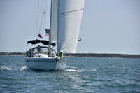 2019 Figawi_0487