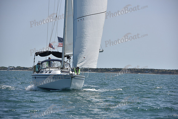 2019 Figawi_0487