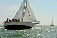2018 Figawi_0122