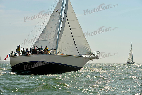 2018 Figawi_0122