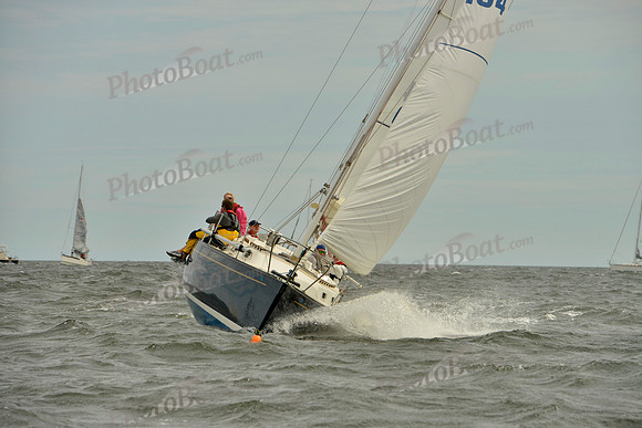 2016 Denmark Race_0362