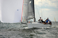 2013 Denmark Race 1502