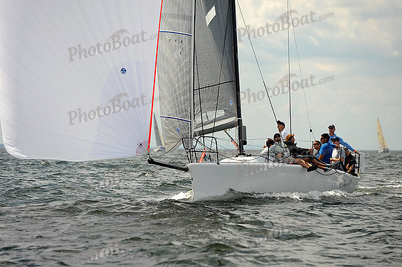 2013 Denmark Race 1502