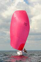 2013 Denmark Race 1442