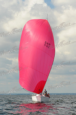 2013 Denmark Race 1442