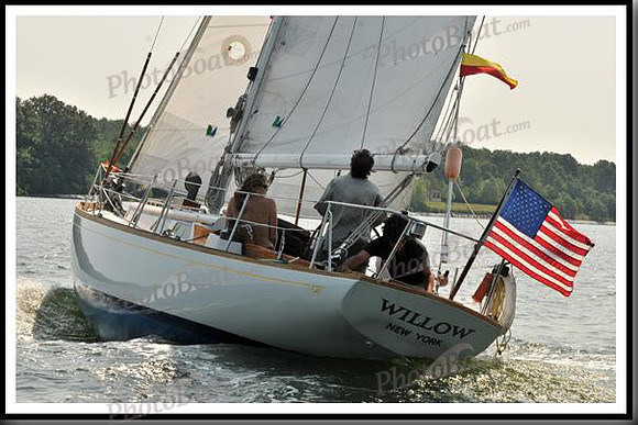 proof_2010 Gov Cup D 638