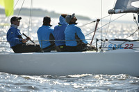 2019 J70 Winter Series C_0668