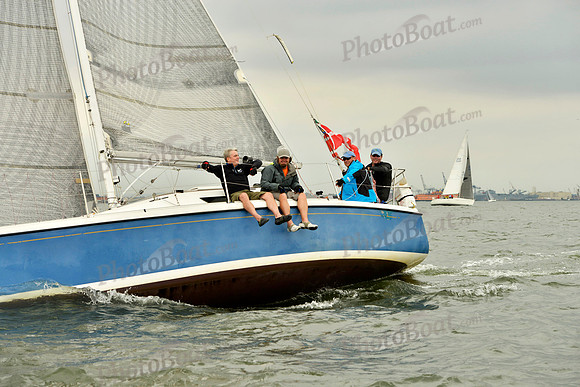 2017 Around Long Island Race_1132