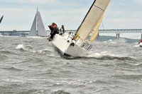 2013 NYYC Annual Regatta A 684