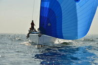 2018 Block Island Race_1757