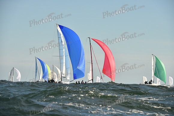 2018 J70 Worlds G_0158