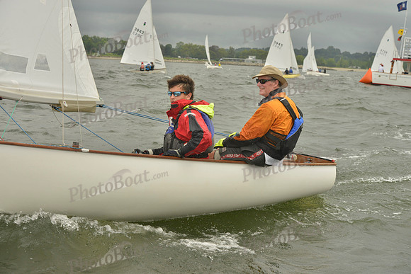 2018 Thistle Nationals F_0128