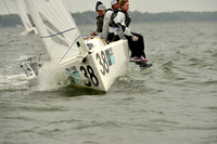 2016 Charleston Race Week A_1468
