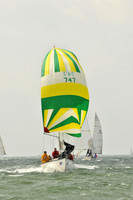 2012 StPete NOOD C 1723