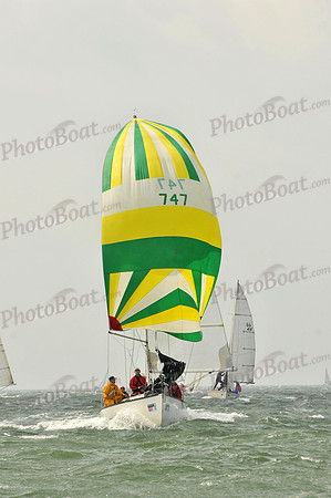 2012 StPete NOOD C 1723