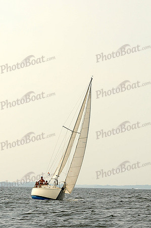 2012 Gov Cup A 1387