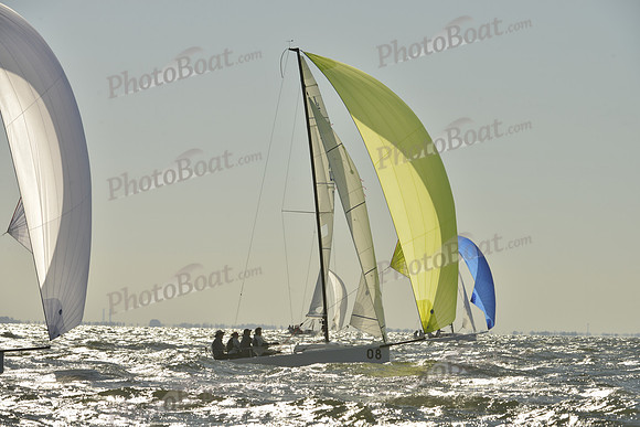 2017 Quantum J70 Midwinters B_0118